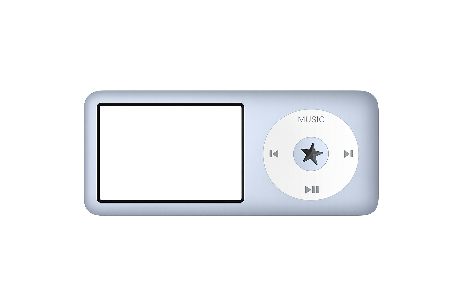 iPod